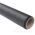 carbon fiber fabric cloth for car bicycle parts